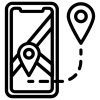 20 segundos