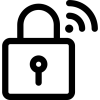 bloqueio e desbloqueio